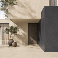 Concrette – Bild 5