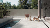 Limestone Dehors – Bild 1