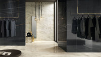 Marble Experience – Bild 1