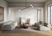 Marble Touch – Bild 2