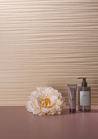 Moon Cream – Bild 3