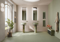 Cream – Bild 1