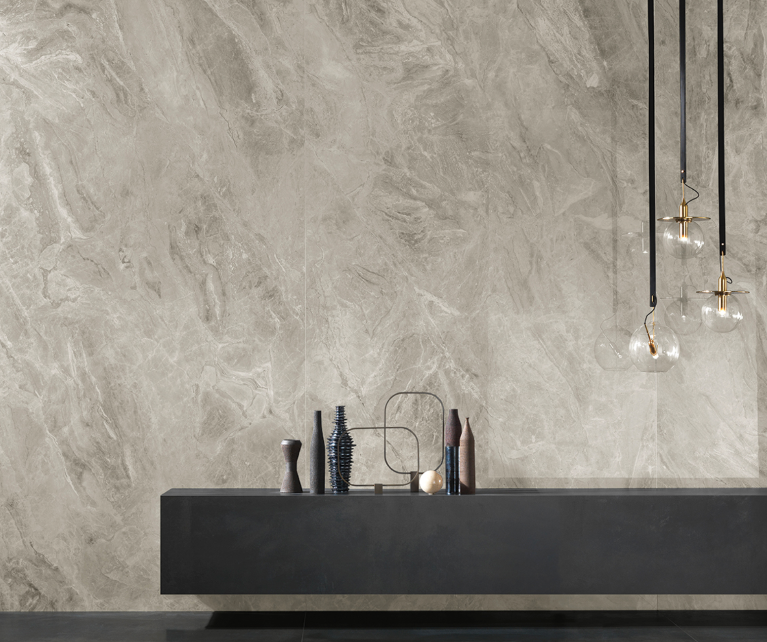 Marble Experience