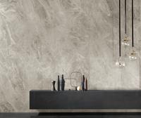 Marble Experience – Bild 2