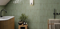 Can – Bild 1