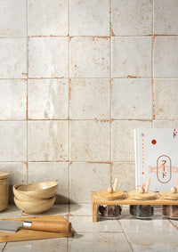 Raku – Bild 3