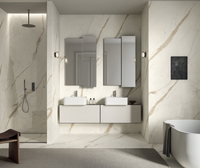 Marble Touch – Bild 3