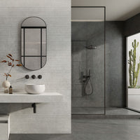 Limestone – Bild 2