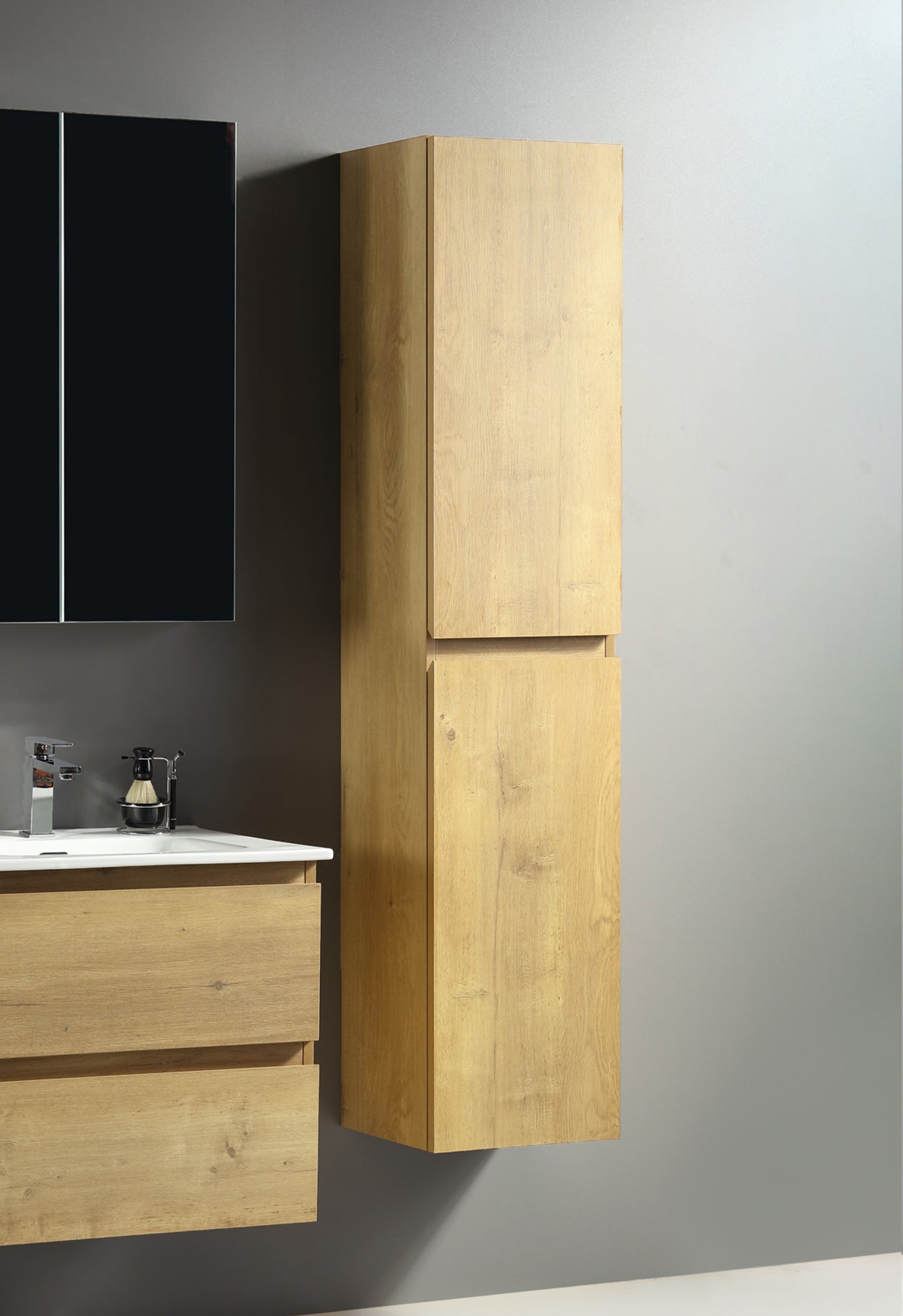 Hochschrank VIVENTO 160