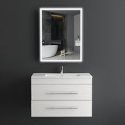 Waschtischunterschrank MINI 800