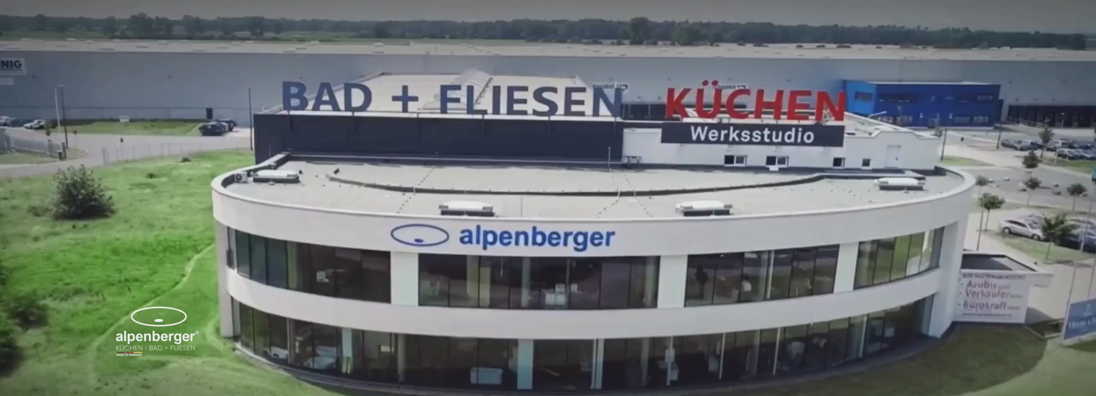 Video laden: 