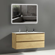 Waschtischunterschrank VIVENTO 120