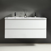 Waschtischunterschrank VIVENTO 120