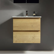 Waschtischunterschrank VIVENTO 60