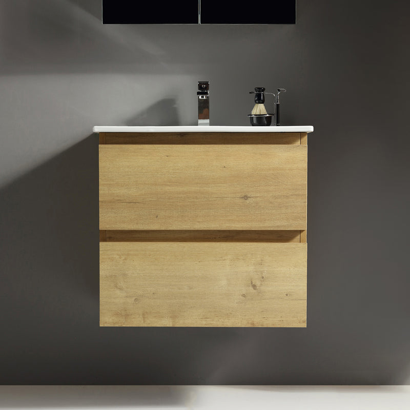 Waschtischunterschrank VIVENTO 60