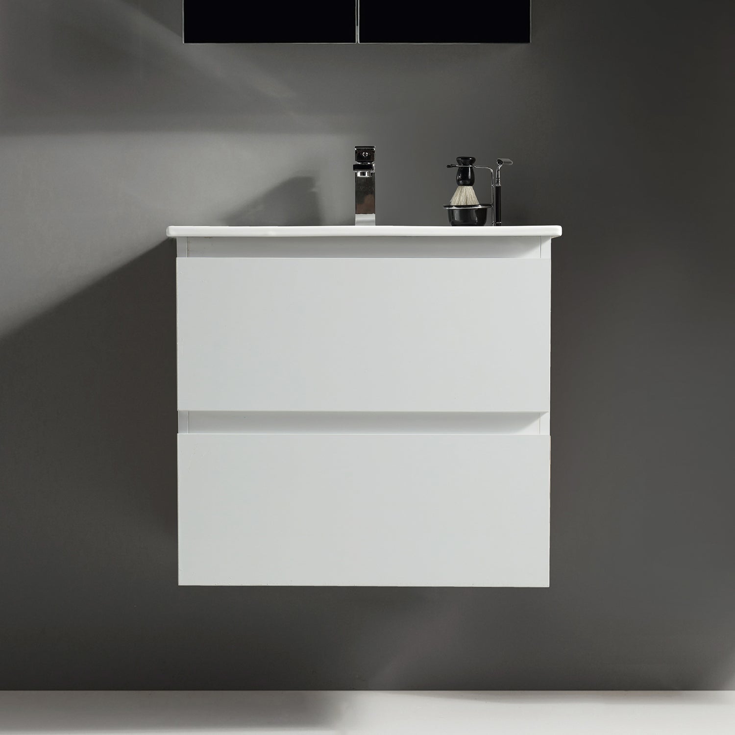 Waschtischunterschrank VIVENTO 60