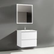 Waschtischunterschrank VIVENTO 60