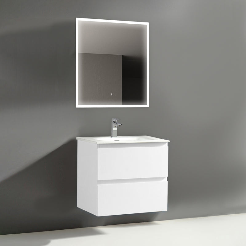 Waschtischunterschrank VIVENTO 60