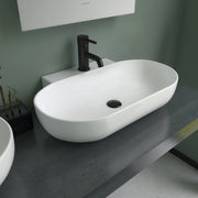 Waschbecken 546