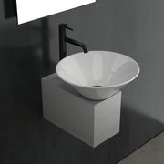 Aufsatzwaschbecken Set 5266