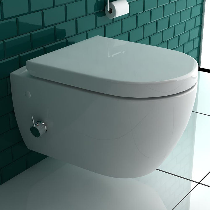 alpenberger-toilette