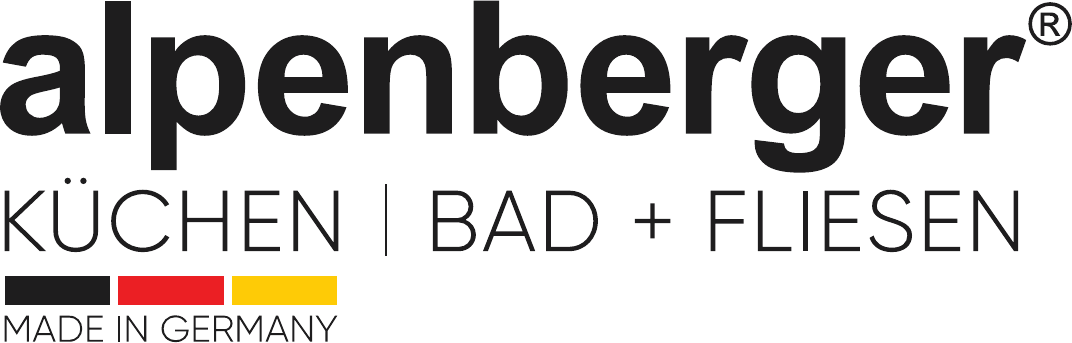 Alpenberger